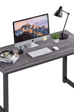 Computer Desk