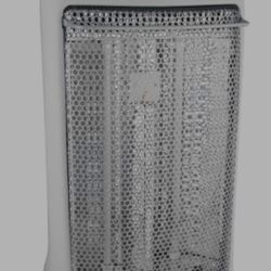 Electric Space Room Heater