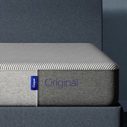 Casper Original Mattress 