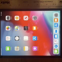 Used iPad Mini