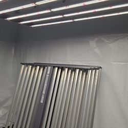 Gavita 1700e  Led Light  