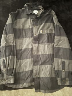 Jackets/Fleece