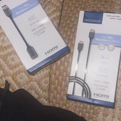 Brand New Never Used Make An Offer !! Lot  Of Four 