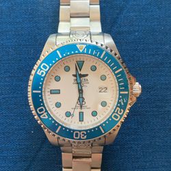 INVICTA 24336 Pro Divers Men’s Watch 