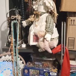 Sale 799 Ocean Shores Blvd Ocean Shores WA 98569 #274