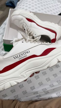 Valentino Women Shows Size 40 
