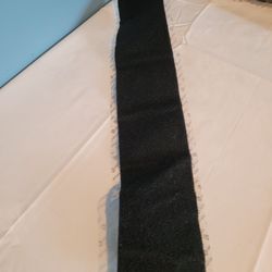 Velcro Loop Side