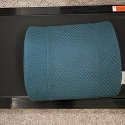 Lumbar Support Pillow