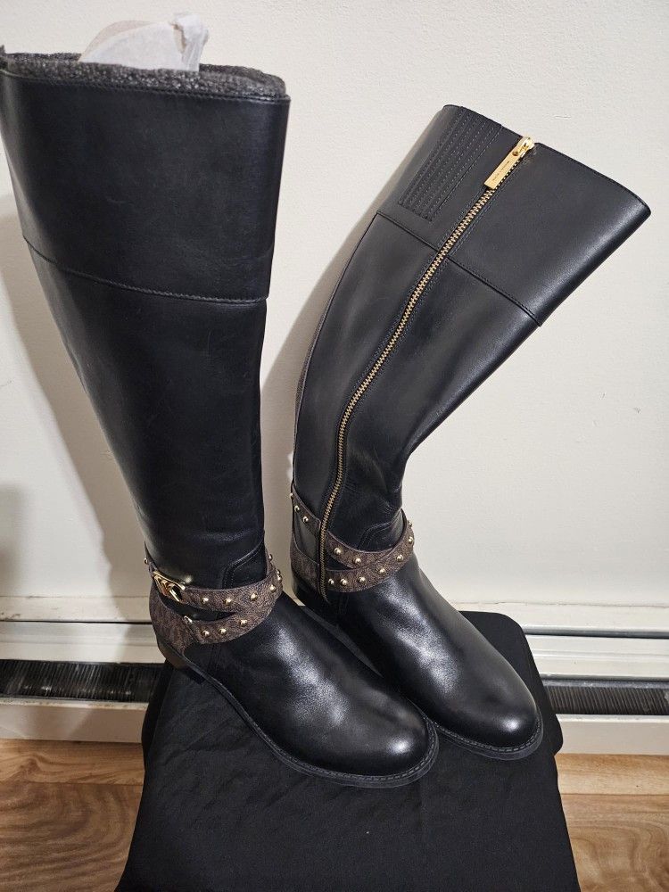Michael kors Boots
