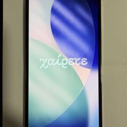 iPhone 13 Pro Max Unlocked