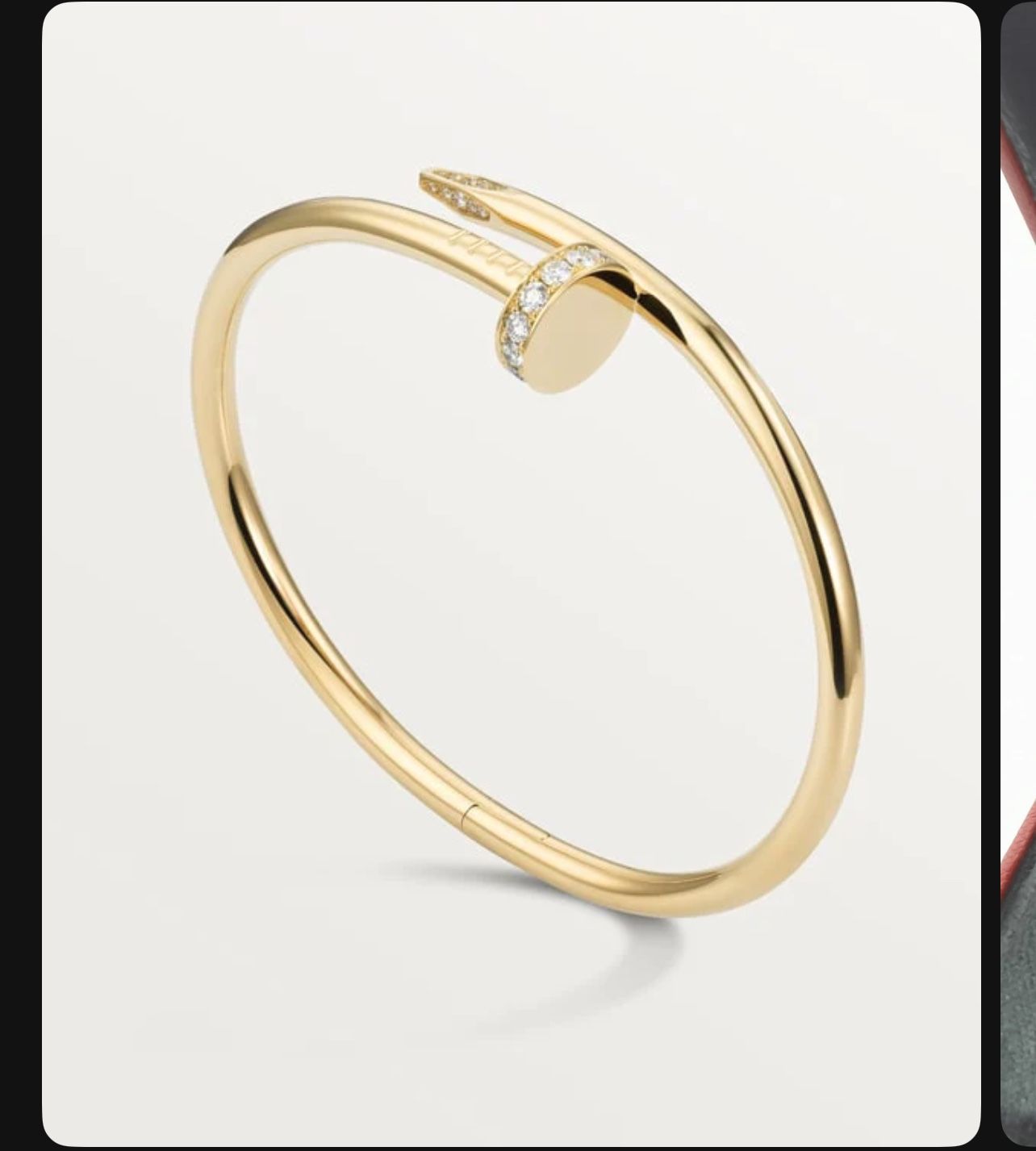 Women Bracelet