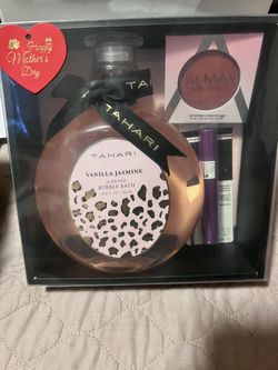 Mothers Dayyy Bundlee Makeup 