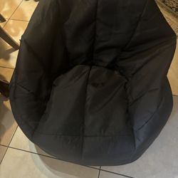 Bean Bag Chair