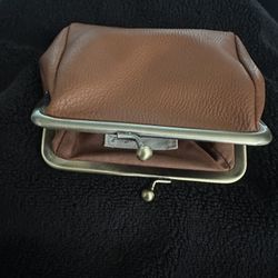 Coin Purse