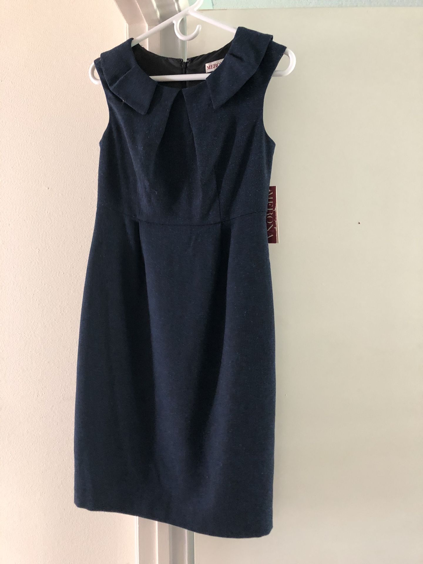 Dress Lot