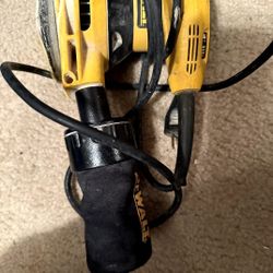 power tools