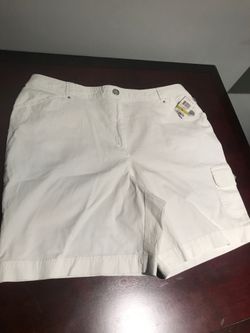 Karen Scott size 14