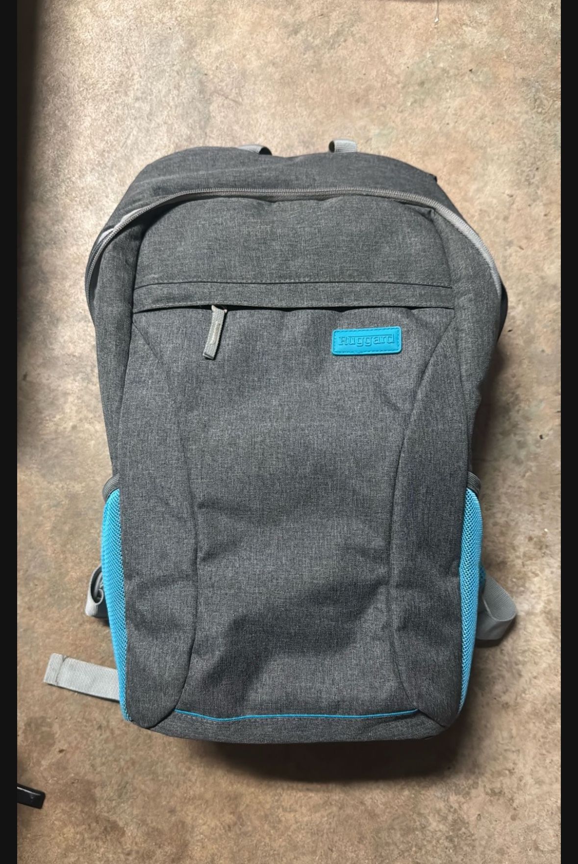 Ruggard Camera bag