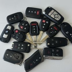 Car Key Fob Programmed Toyota Key Fob Dodge Key Fob Chevy Key Fob Nissan Key Fob Honda Key Fob Chevy Key Fob BMW Key Fob Honda Key Fob Jeep Key Fob 