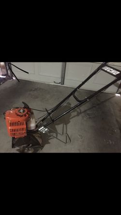 Tiller,lawnmowers