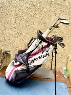 LH Golf Club Special Sale 🔥🔥with everything at pictures