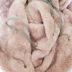 Womens jewelry bundle