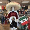 Mexi-can