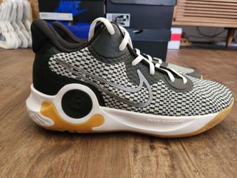 Nike KD Trey Five