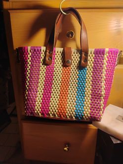 Purse