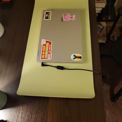 Desk Mat