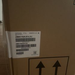 Daikin Multiple Zone For 1350