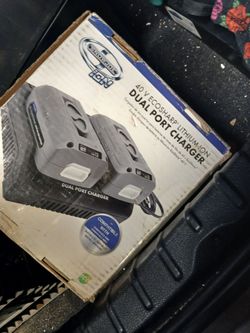 Selling tools for CHEAP