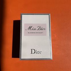 Miss Dior 100ml Brand New 