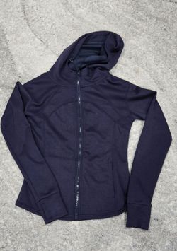Womens sweater xs