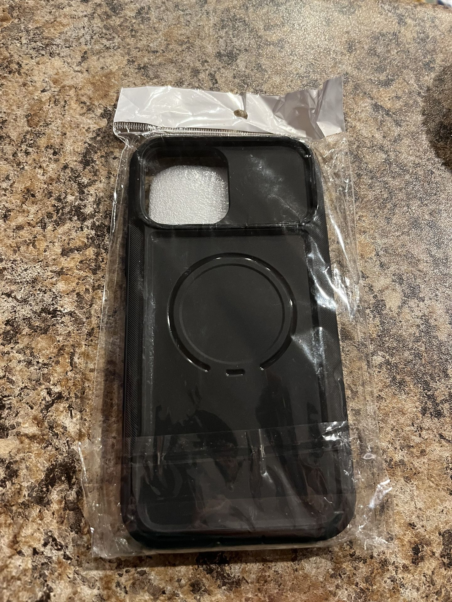 iPhone 13 Pro Max Case