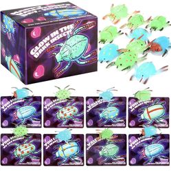 24. Pack Valentine’s Day cards for kids.