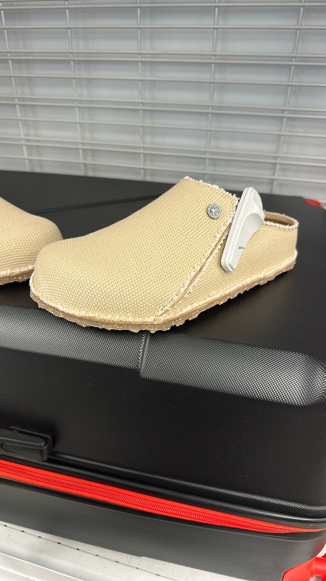 Birkenstock