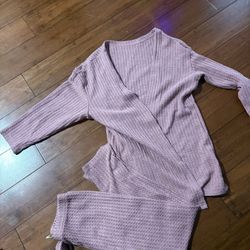 SHEIN Kids Size 7y 