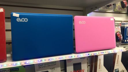 Laptop windows 10