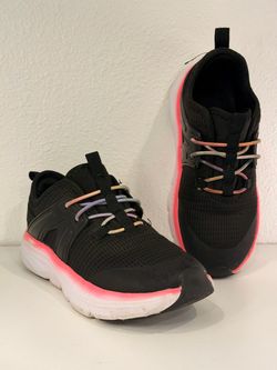 Kids Sneakers