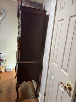 Armoire