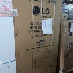 20 cu. ft. Top Freezer Refrigerator