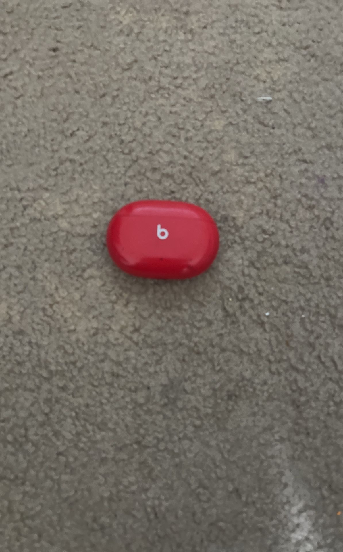 Beats Pods