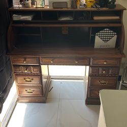 Office And Home Desk