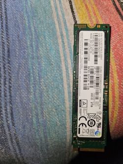 2tb hard drive