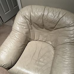 Sofa For Sale