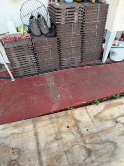 Tiles