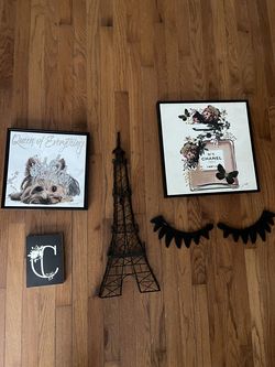 Hobby lobby room decor