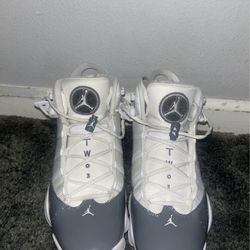 Jordan 6 Rings (11)