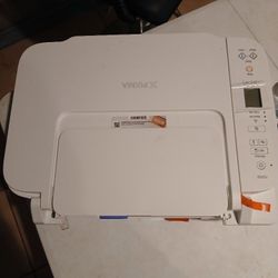Brand New Wifi Printer